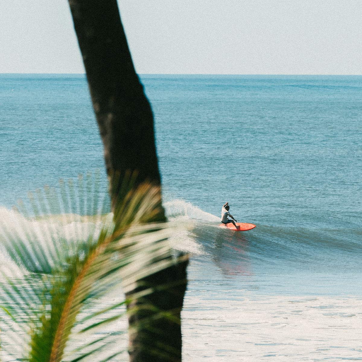 Guide-for-surfing-in-nicaragua