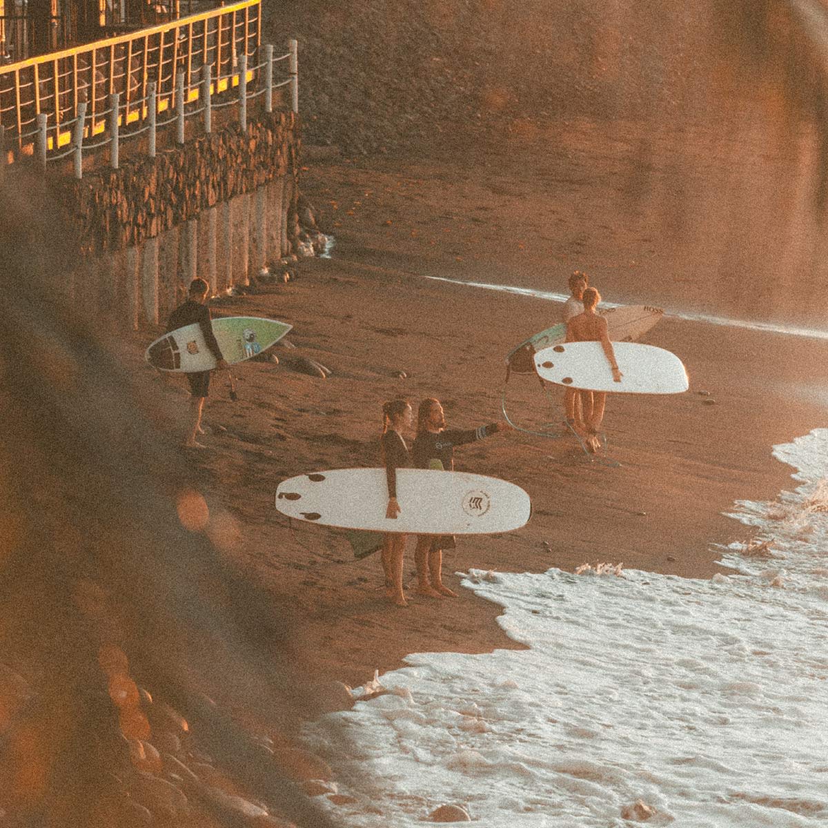 five-reasons-to-go-on-a-surf-trip-to-Lapoint-surf-camps
