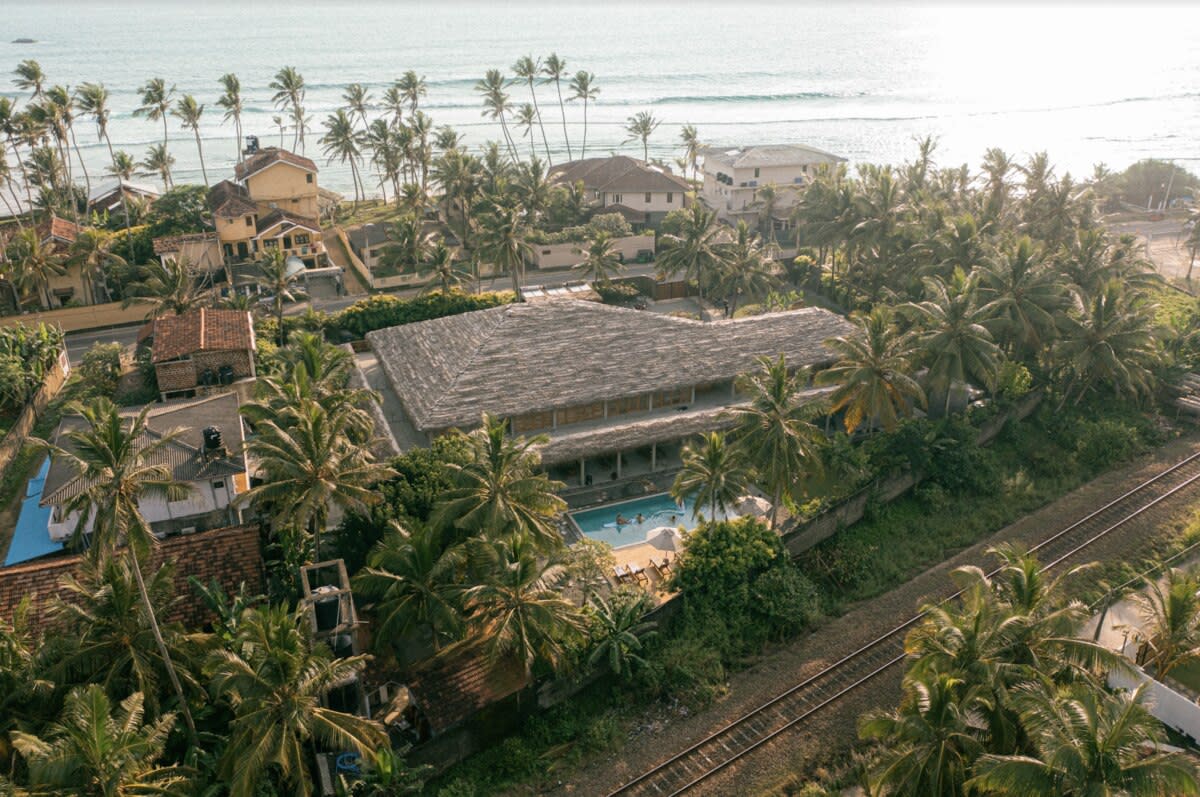 new home sri lanka