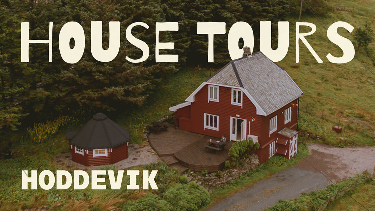 House-tour-Hoddevik