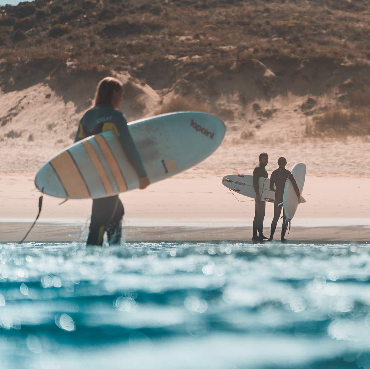 weather-and-temperatures-in-alentejo