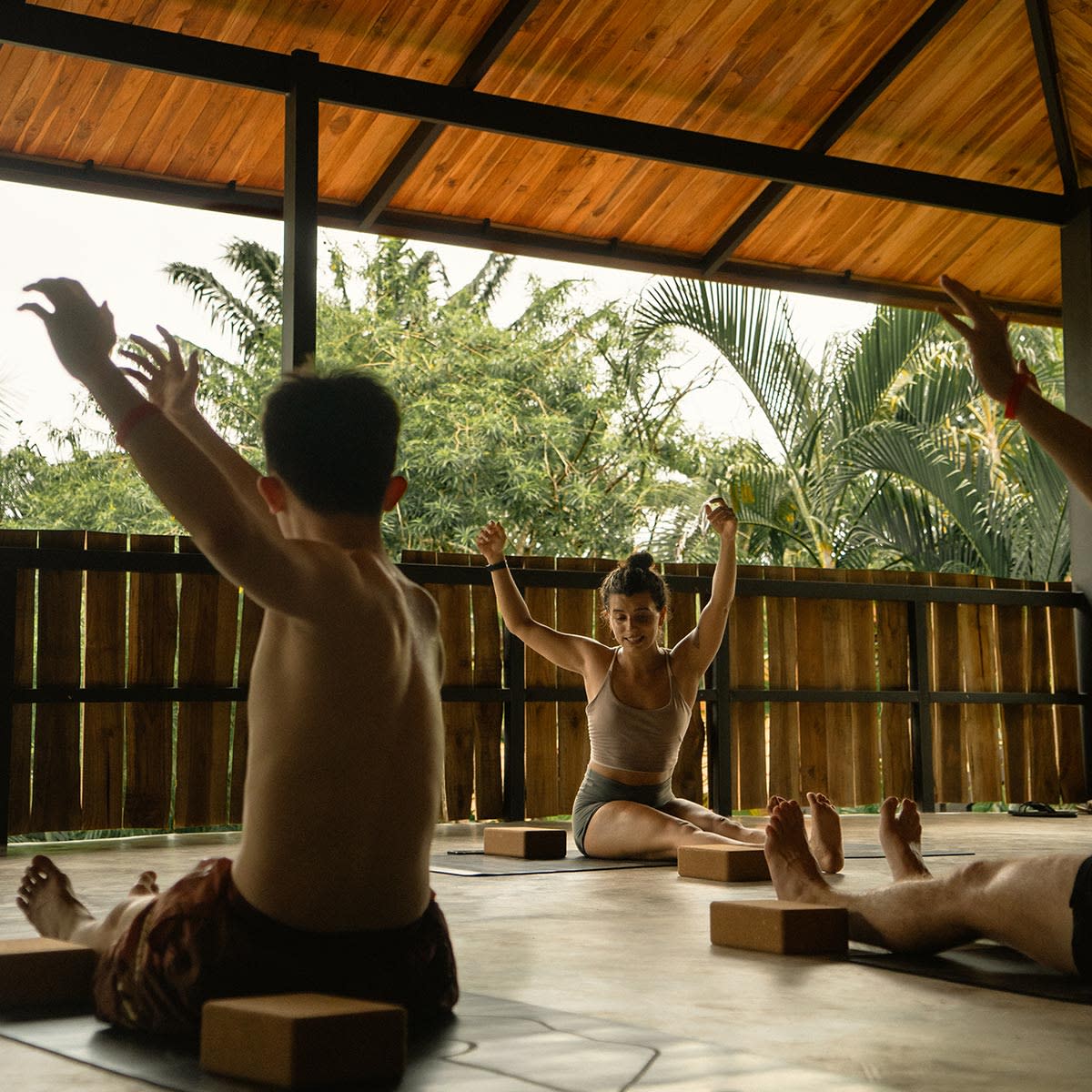 Surf-and-yoga-Costa-Rica