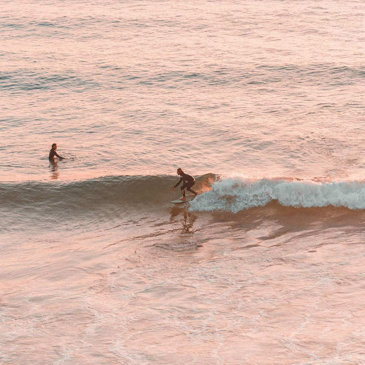 Whats-the-vibe-in-the-water-in-ericeira