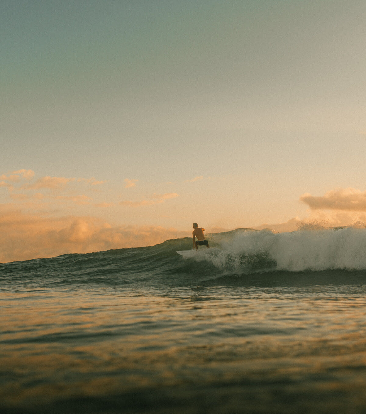 lapoint-costa-rica-level-4