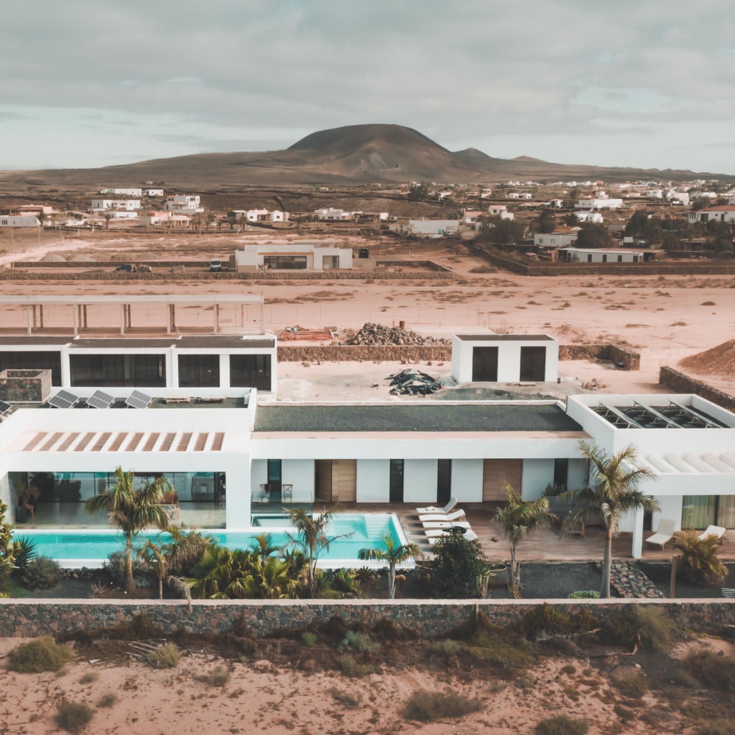 Fuerteventura-lapoint-surf-camp