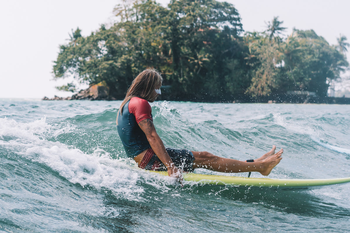 surfer-sitting