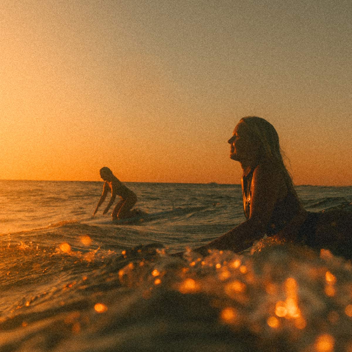 Surf-at-lapoint-nicaragua-level1