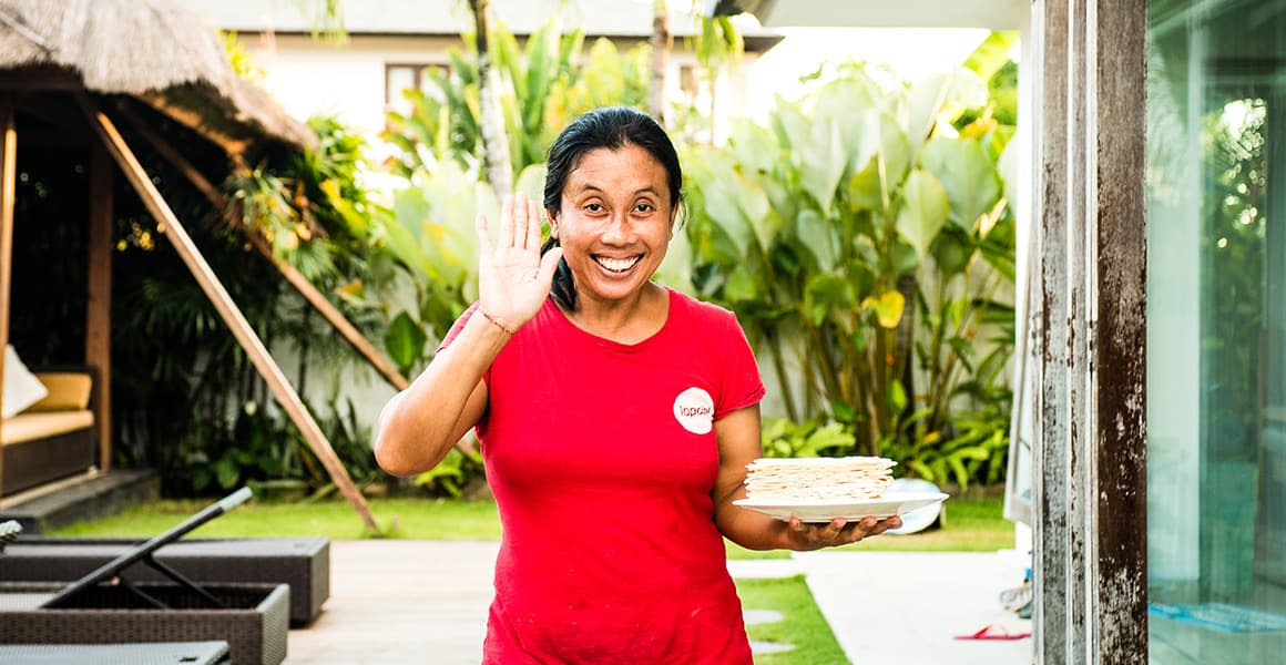 staff lapoint surfcamps bali
