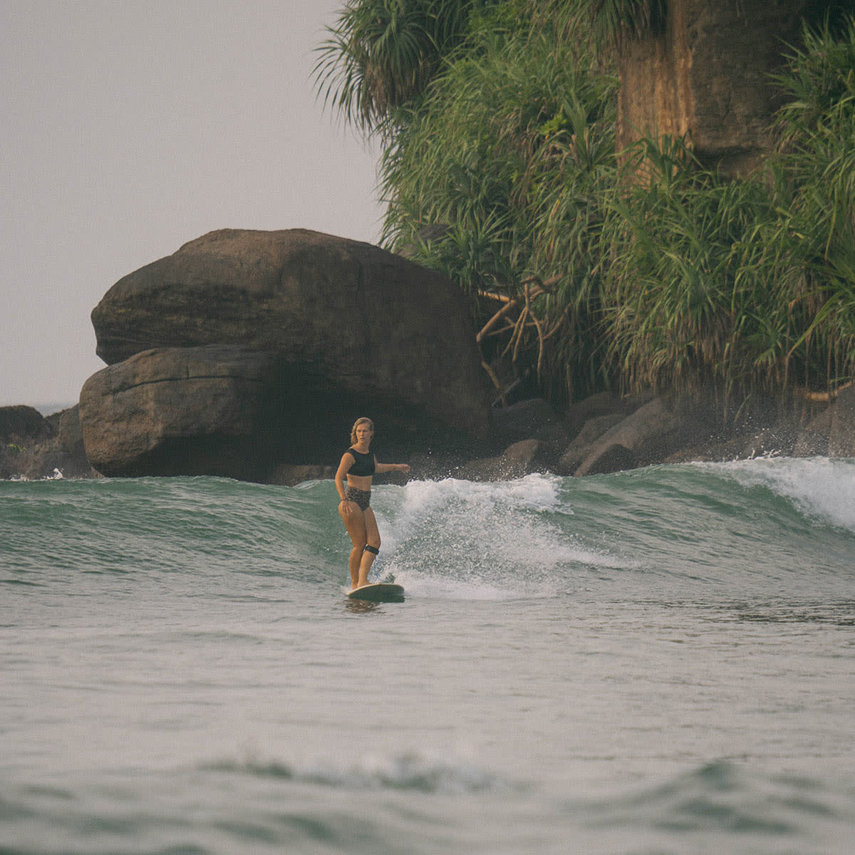 Surf-safety-Sri-Lanka