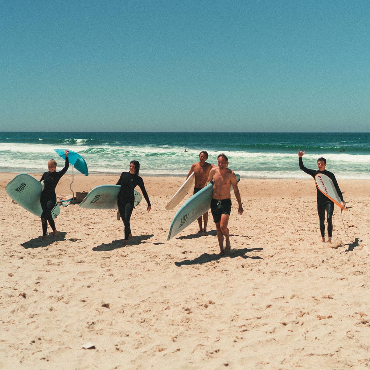 When-is-it-best-to-visit-Alentejo-for-surfing