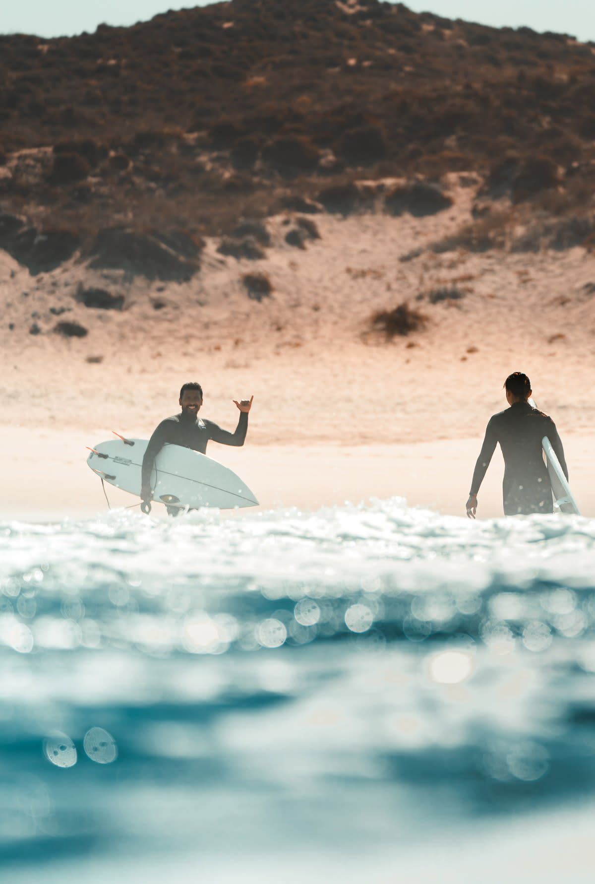 surfers-alentejo