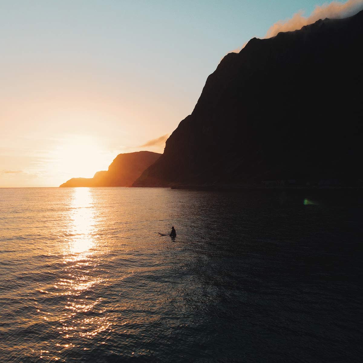 Which-season-is-best-to-surf-in-Hoddevik-for-my-level