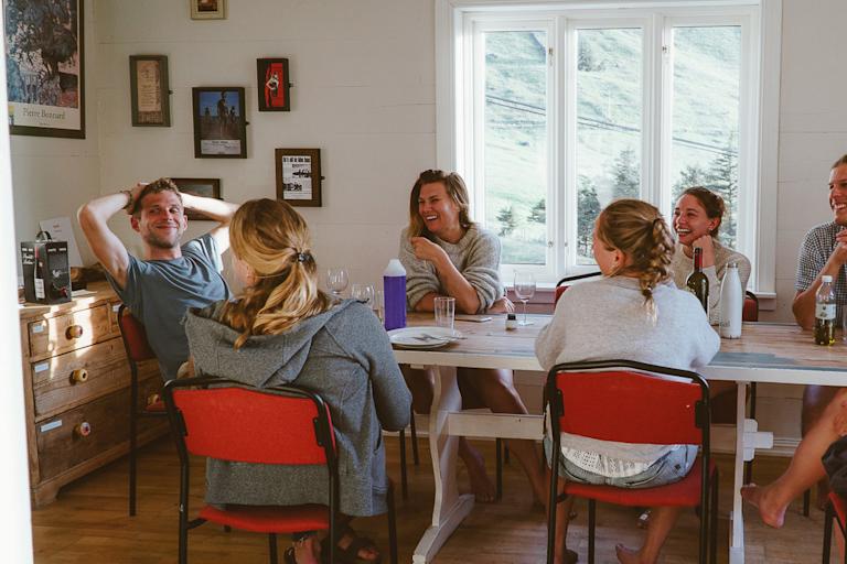 people-lapoint-norway