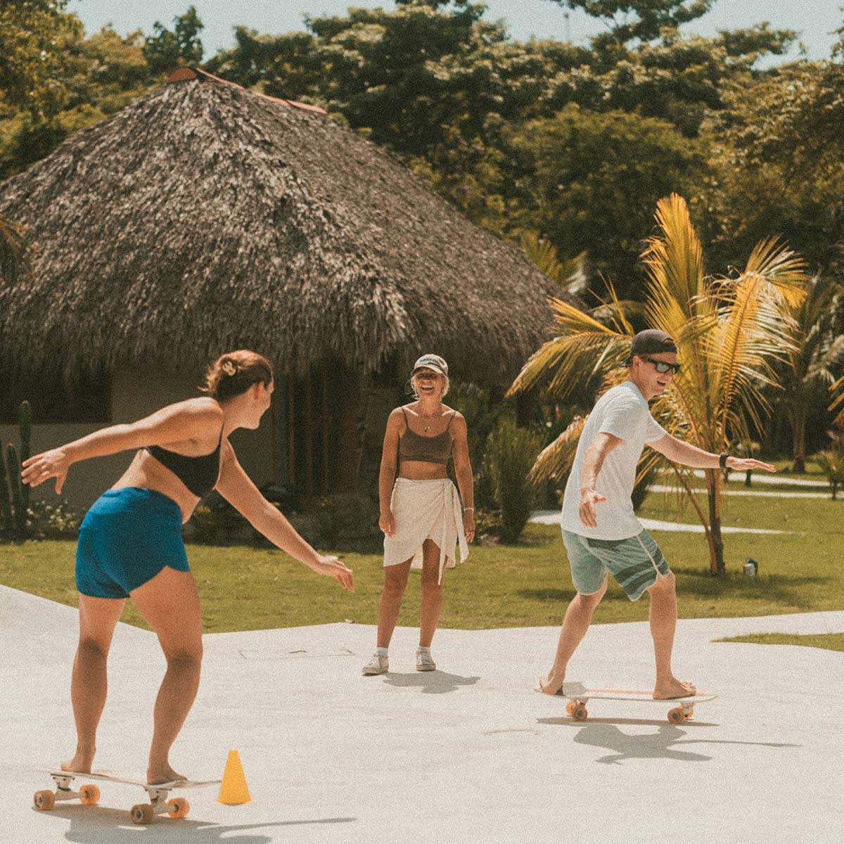 Surf-camp-vibe-Lapoint-Nicaragua