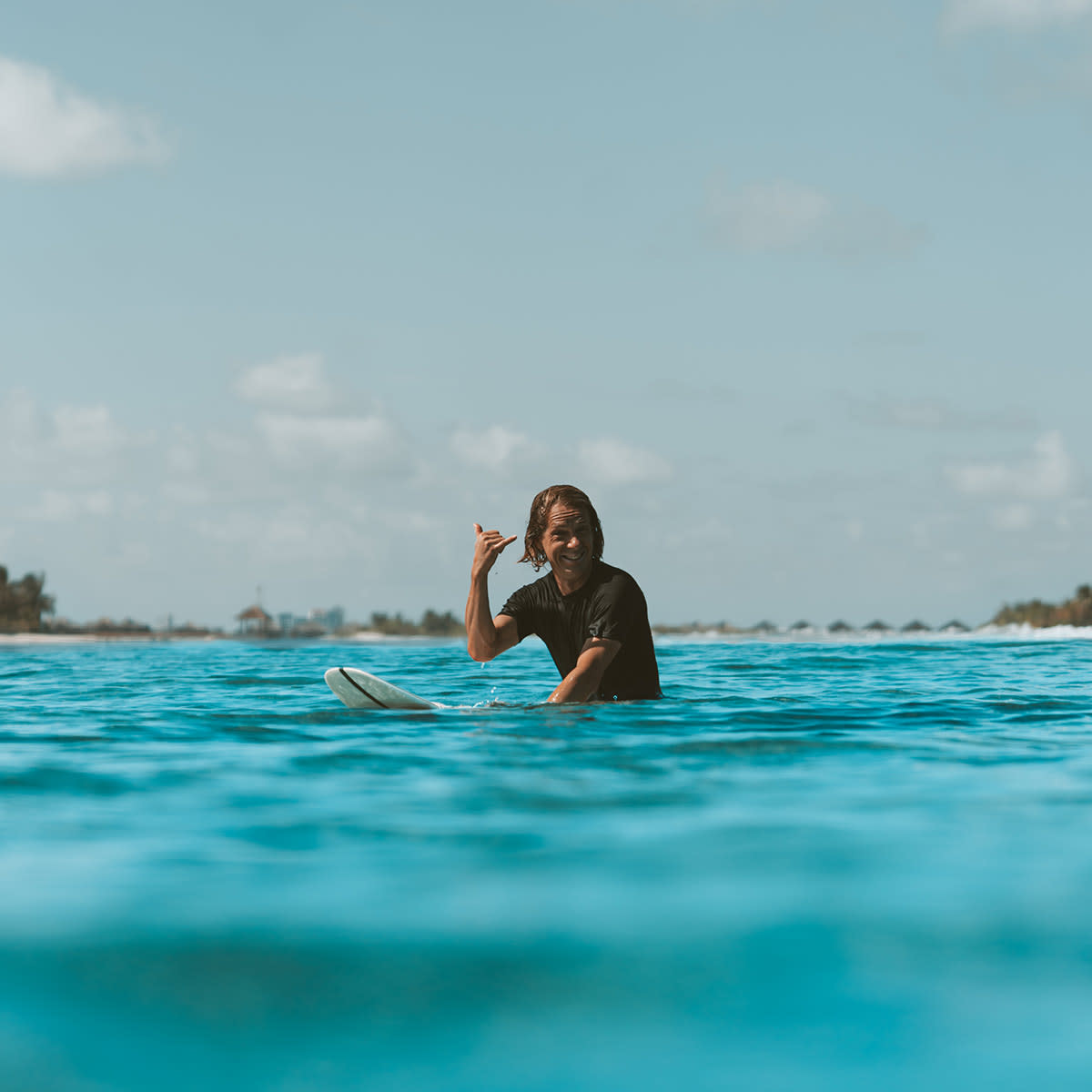 World-surfing-day-with-Lapoint-what-maes-a-good-surfer