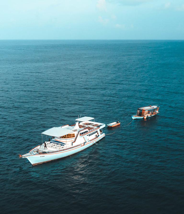 lapoint-surfcruise-maldives