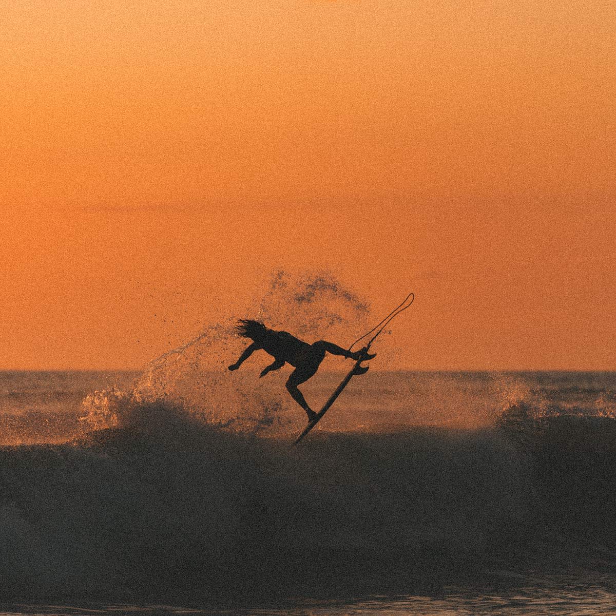 Lapoint-surf-guide-Costa-Rica