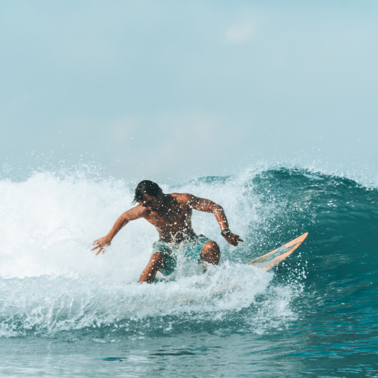Bali-surf-lapoint-surf-camp