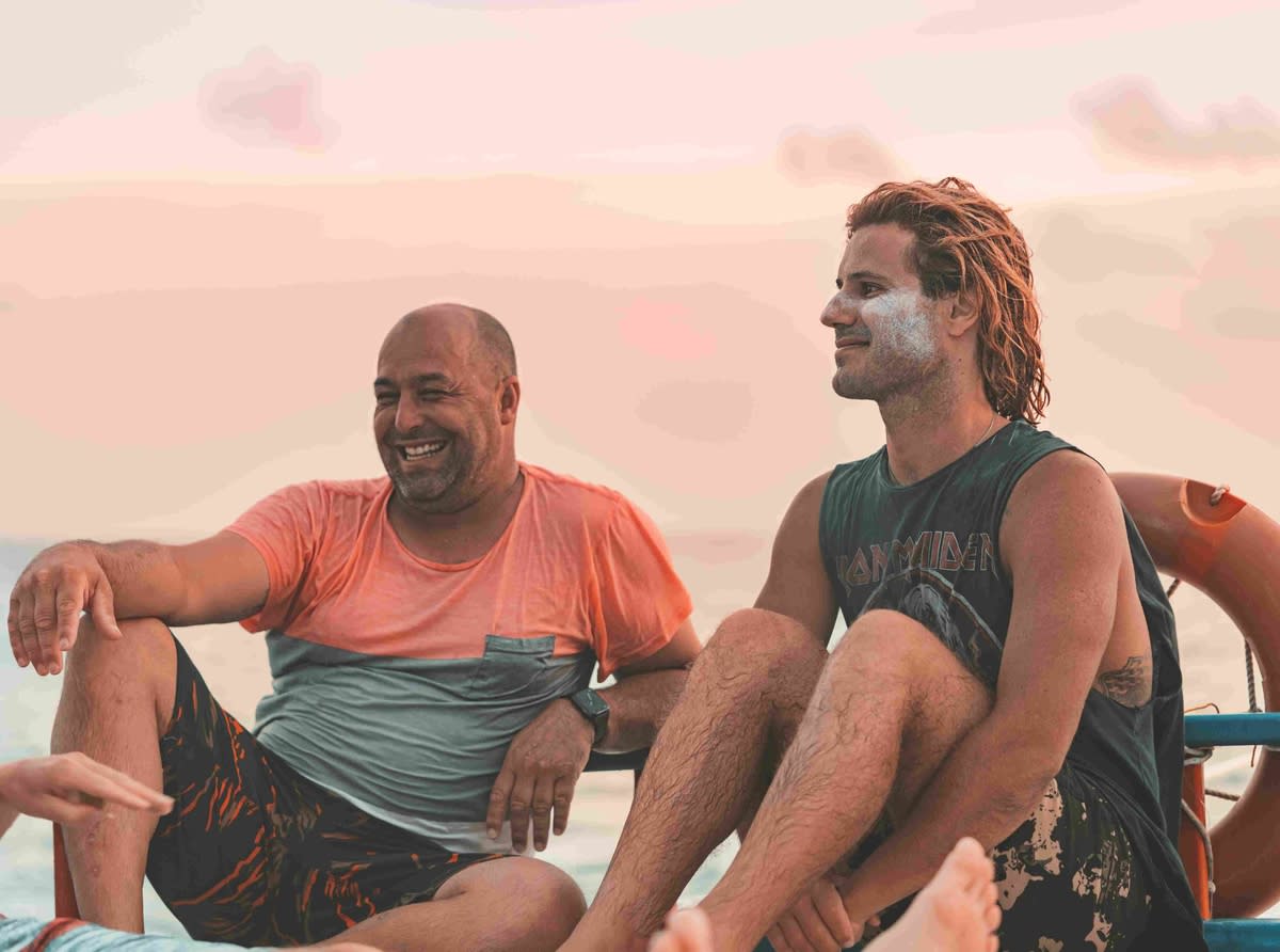F L Maldives boat gang 22-min 11zon