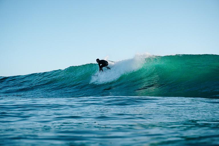 wave-alentejo