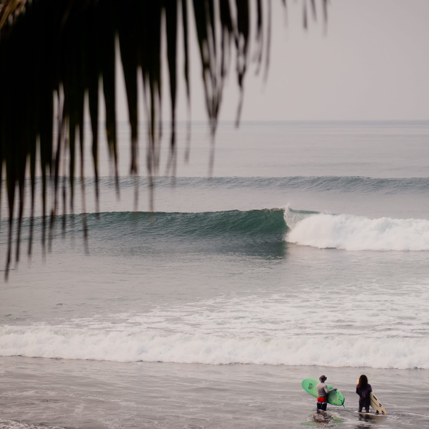 El-Salvador-lapoint-surf-camp-waves
