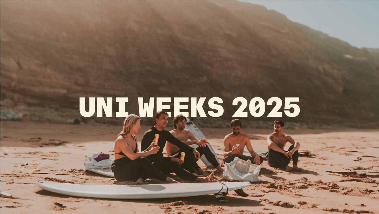 Uni-weeks-youtube-thumbnail