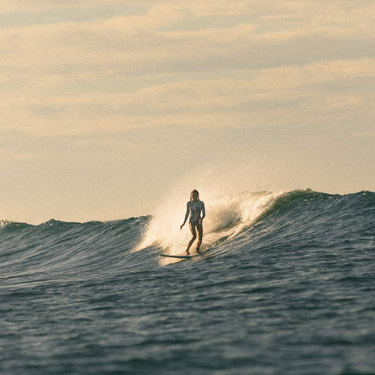 Surf-nicaragua-level-4