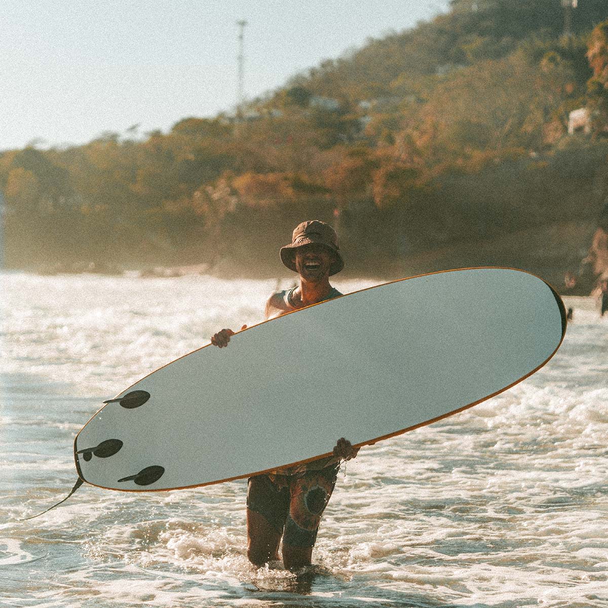 Surf-level-1-beginner-surf-course