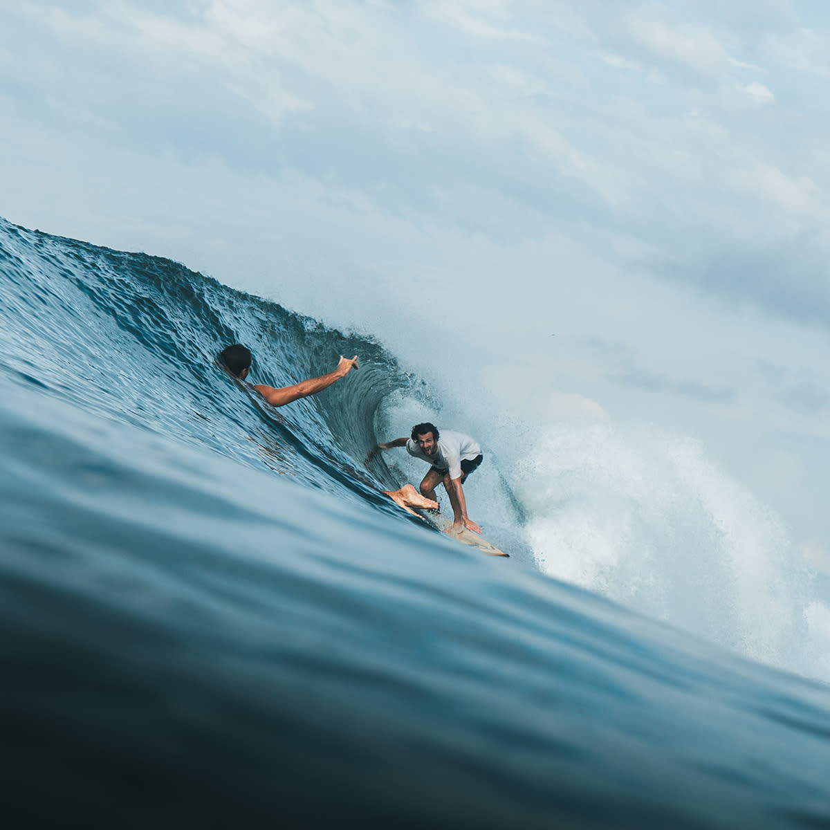 Surf-in-Nicaragua-reasons-to-book-a-surf-camp
