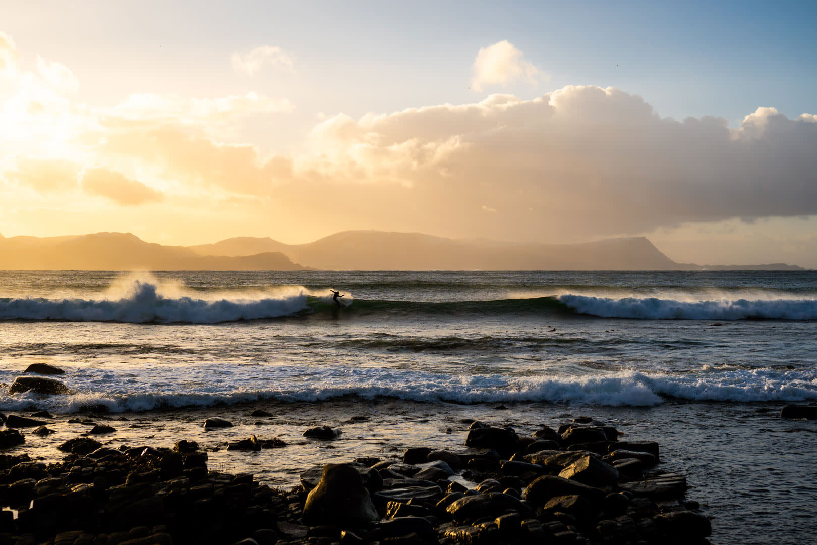 Winter-surfing-guide-lapoint-surf-camp
