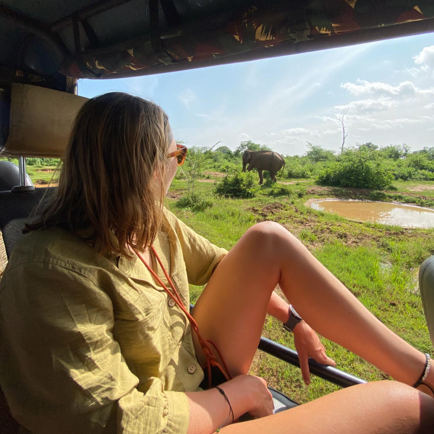 Sri-Lanka-lapoint-surf-camp-safari