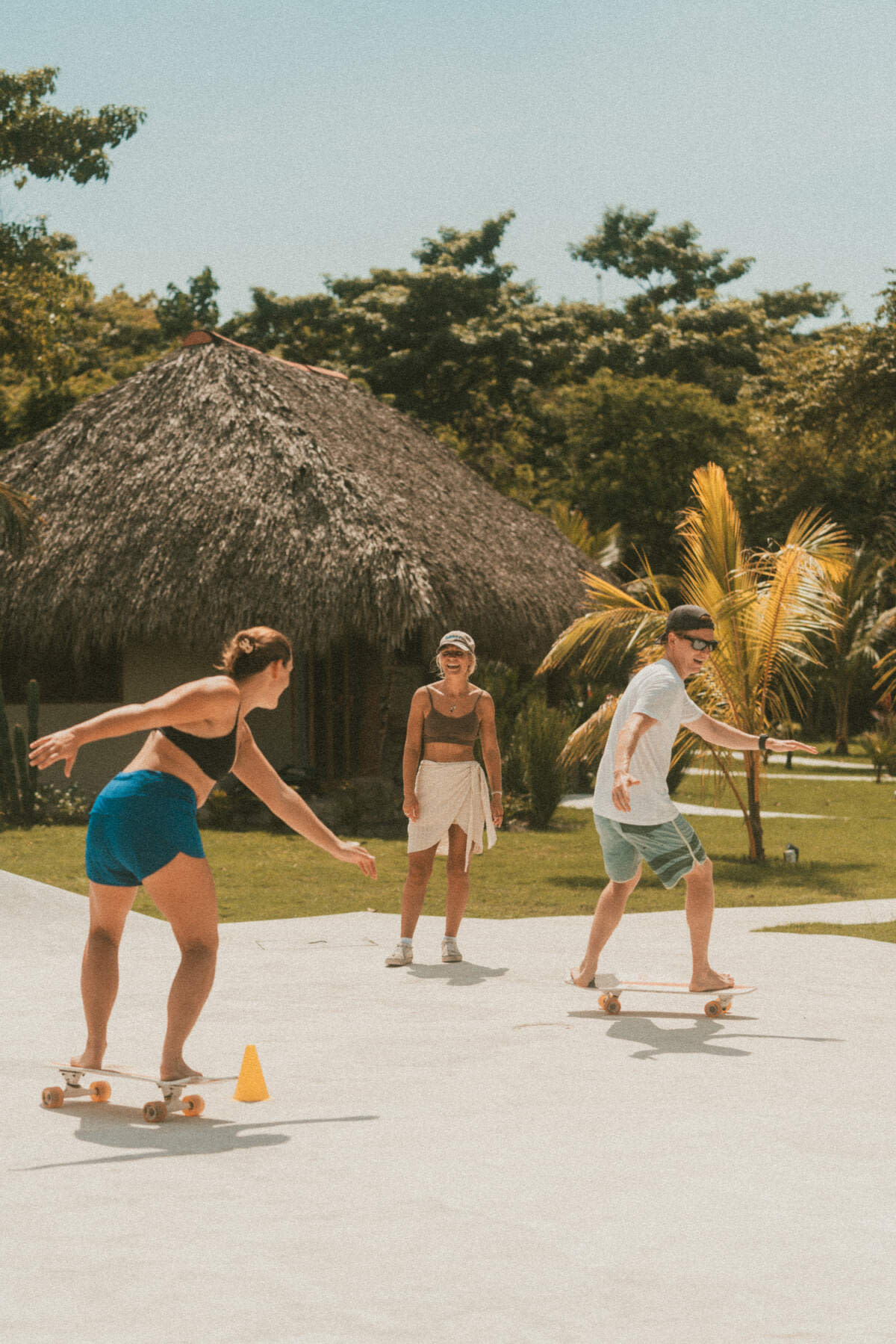 F&L - Lapoint Nicaragua (18 of 498)