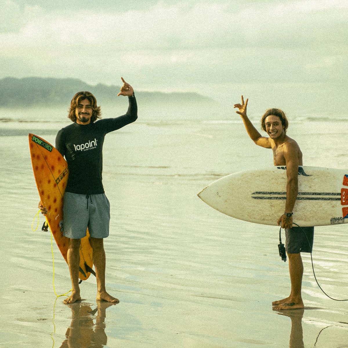 Which-surfboard-to-surf-in-Santa-Teresa-Costa-Rica-lapoint