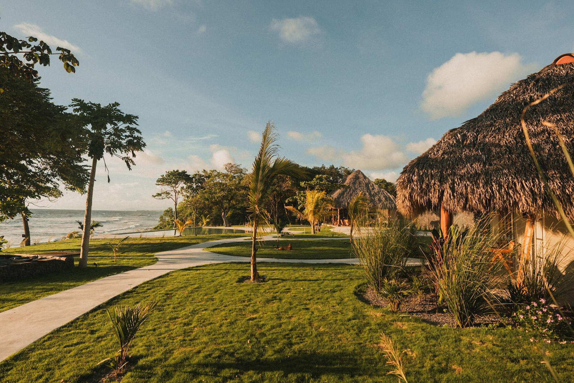 F&L - Lapoint Nicaragua (2 of 498) (1)