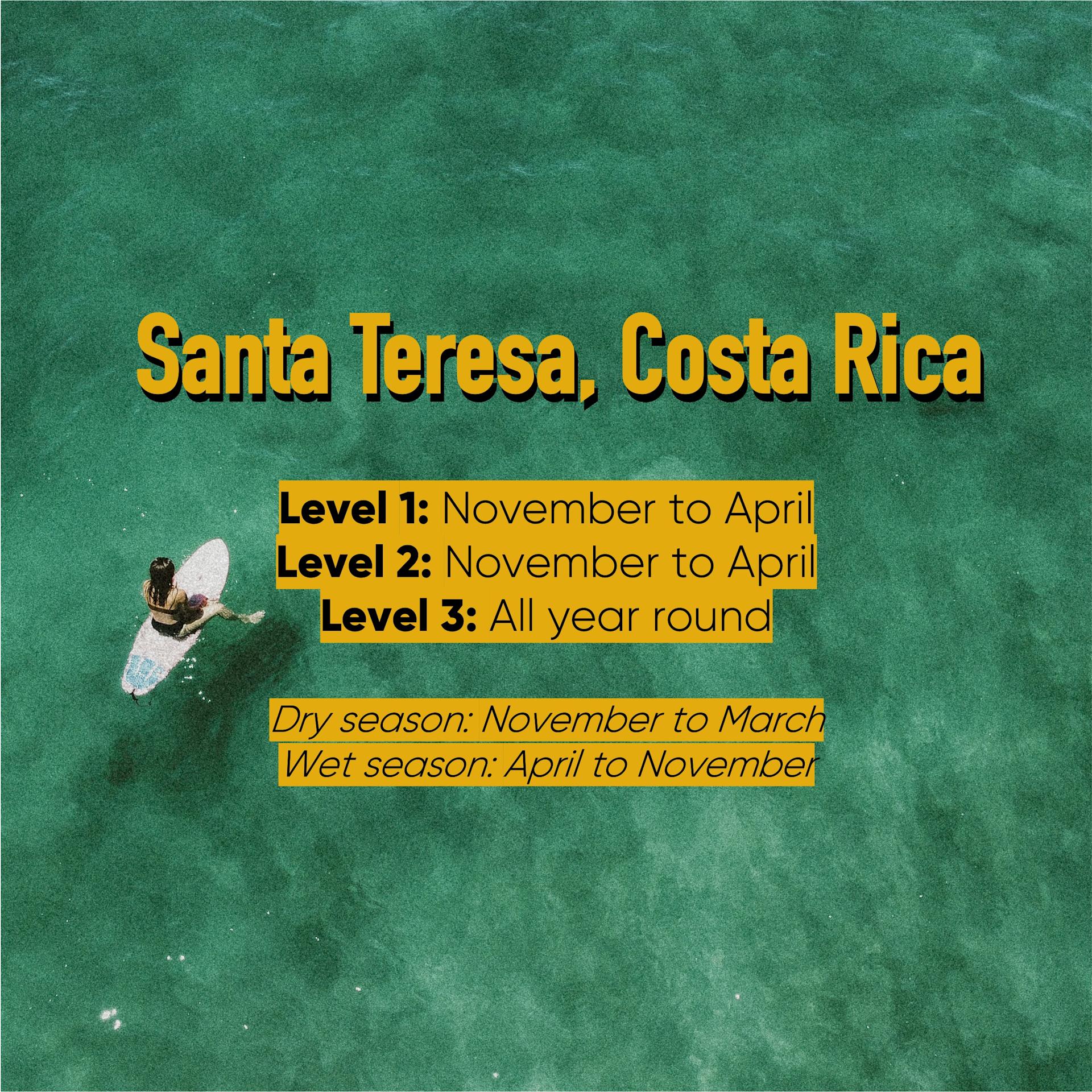 costa rica