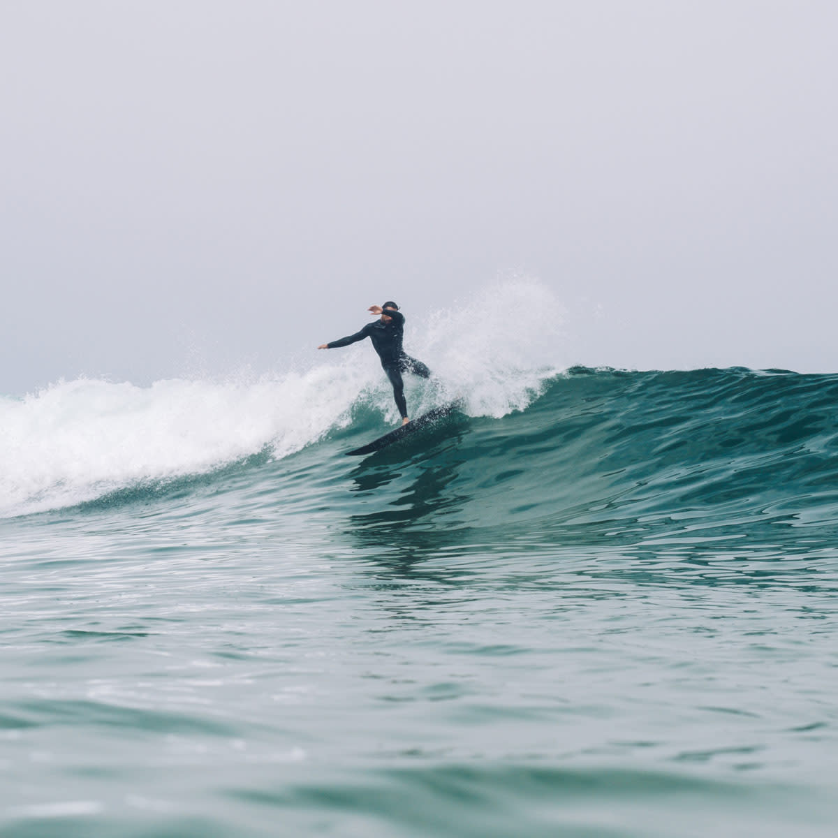 Busi-tour-at-Lapoint-Ericeira-12