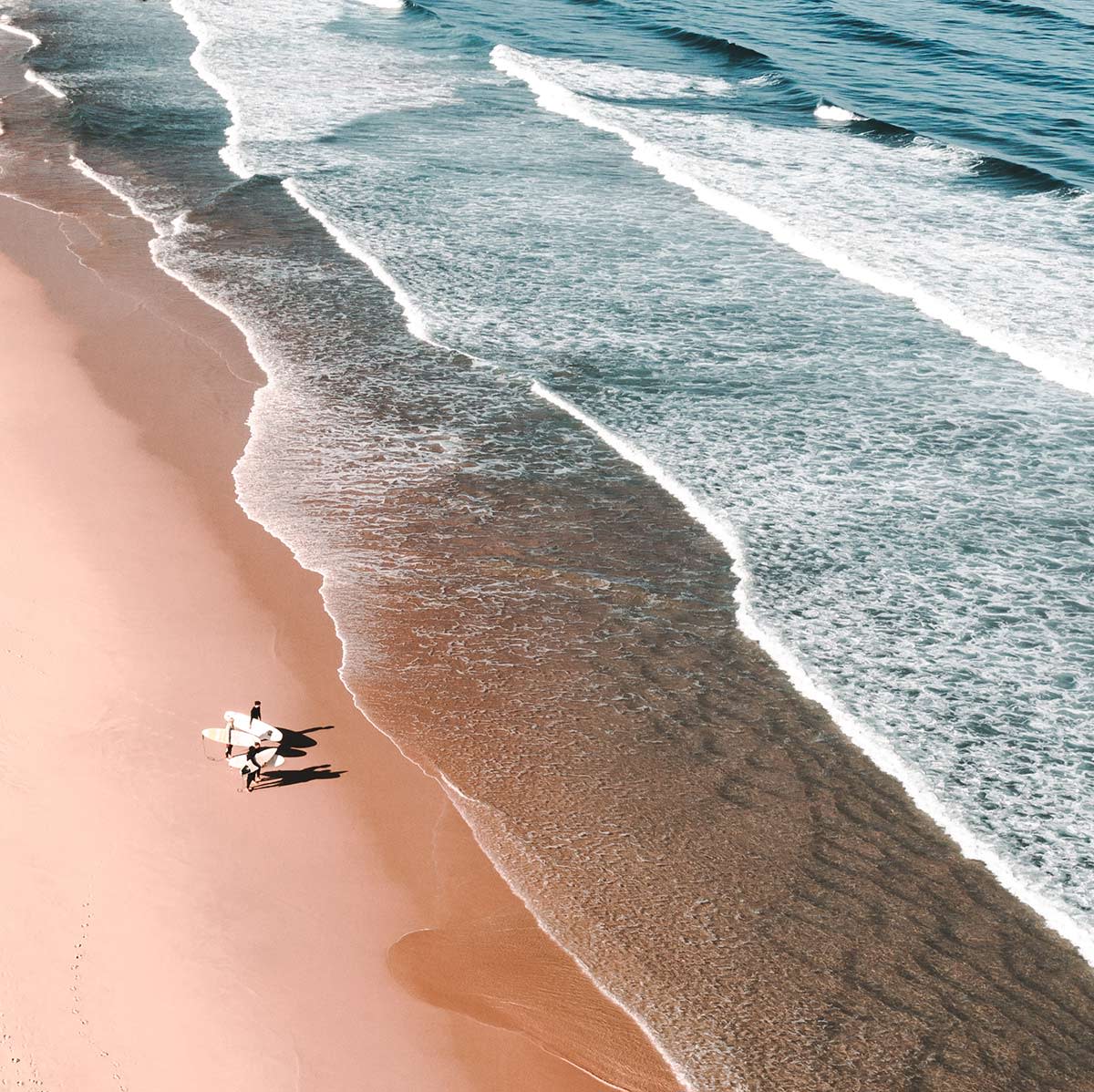 surfing-in-alentejo-lapoint-surf-camp