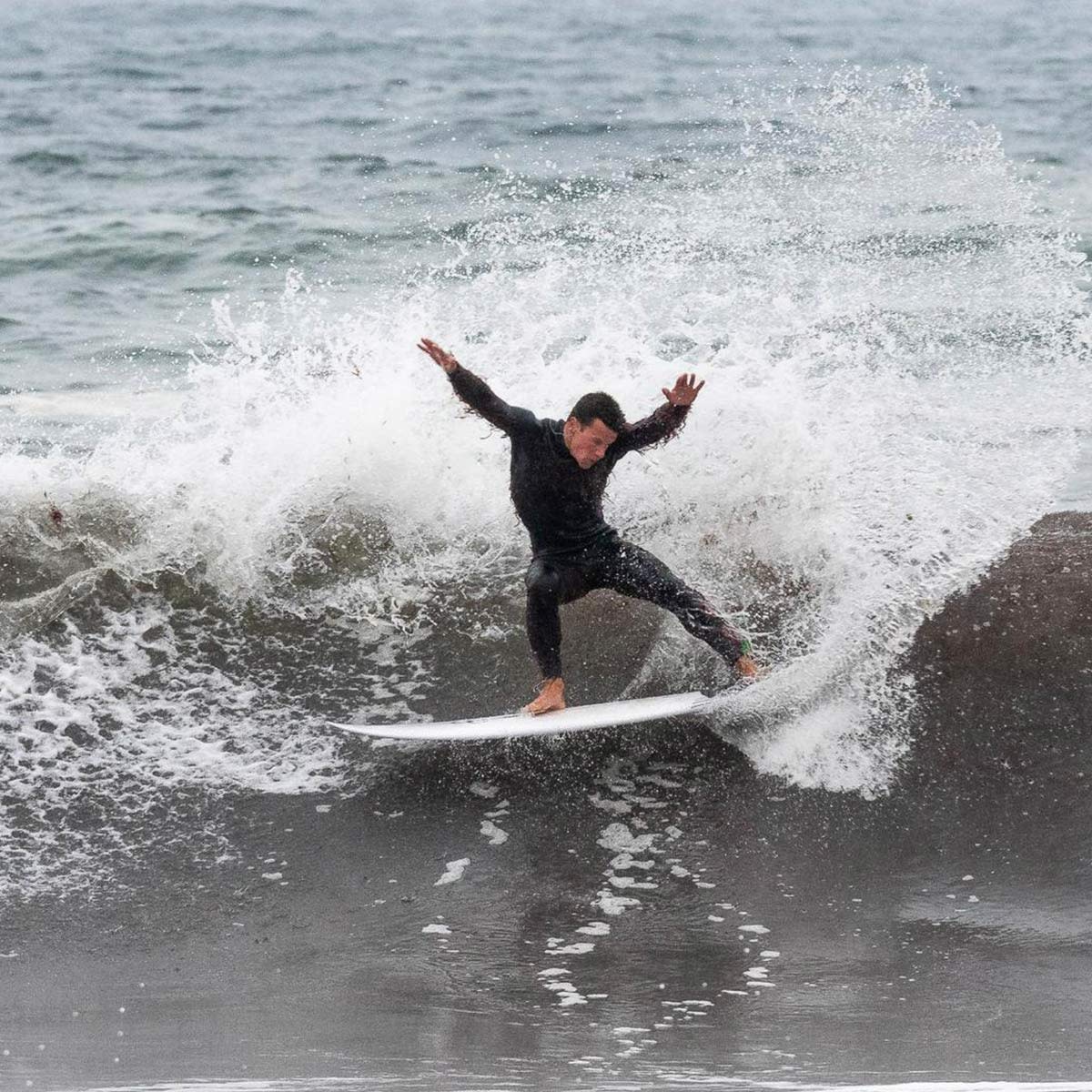 World-surfing-day-with-Lapoint-portugal