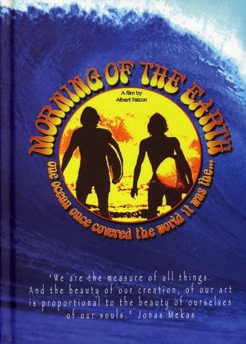 Morning Of The Earth - best movies of all time