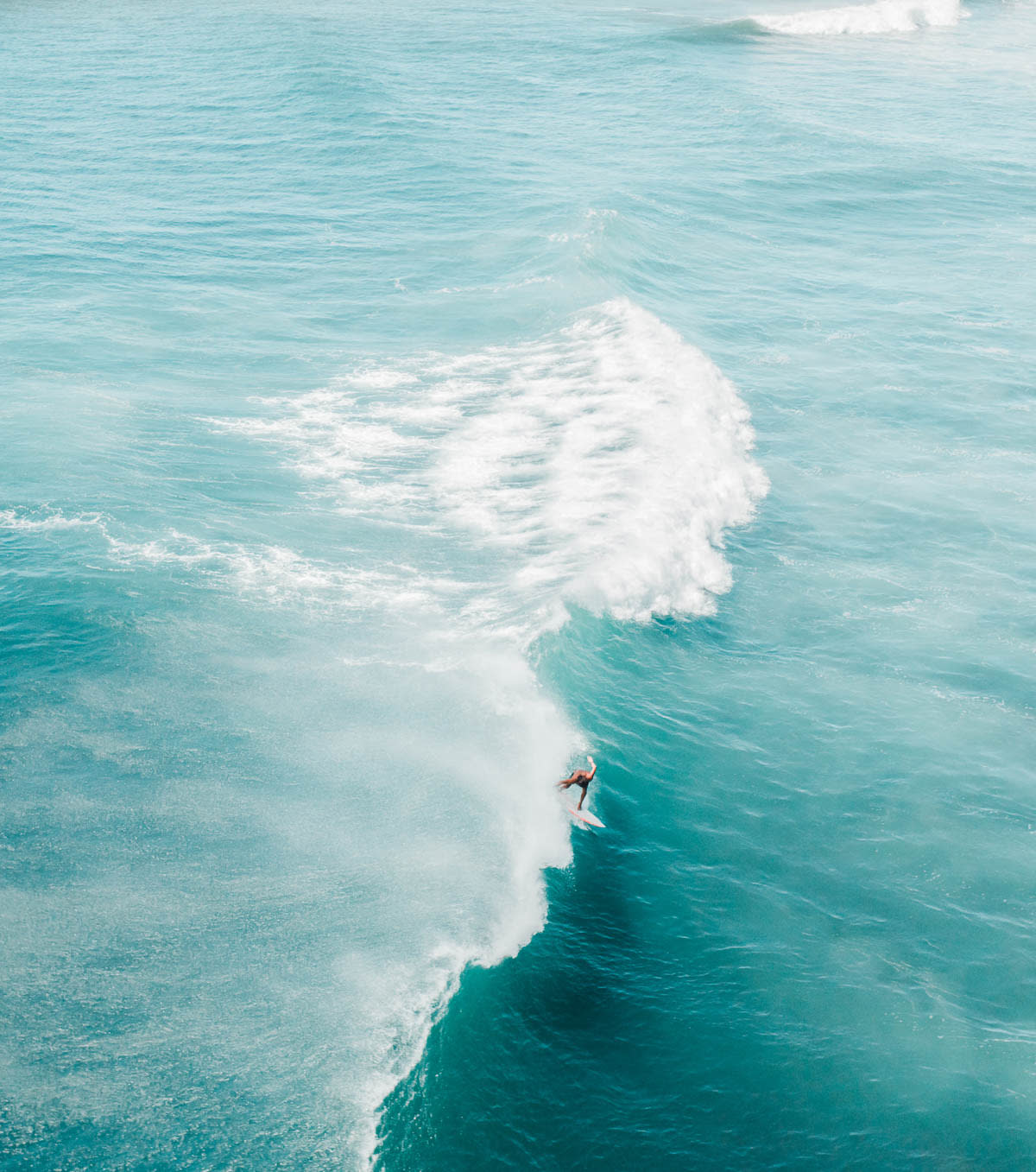 surfer