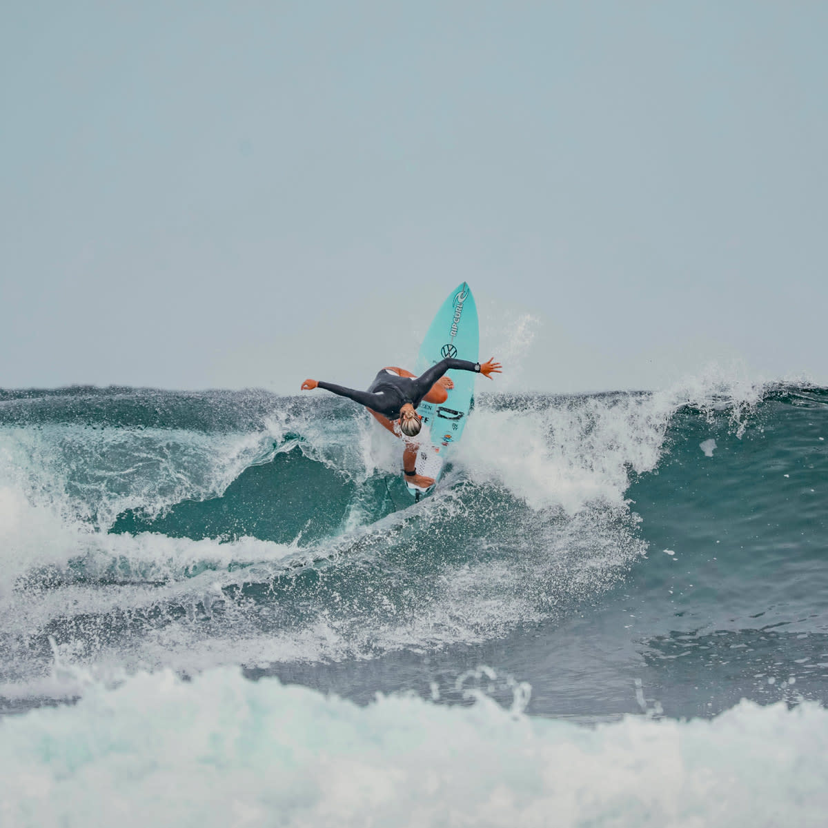 Janina-surfer-7