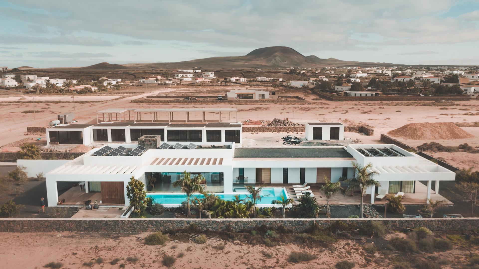 fuerteventura lapoint
