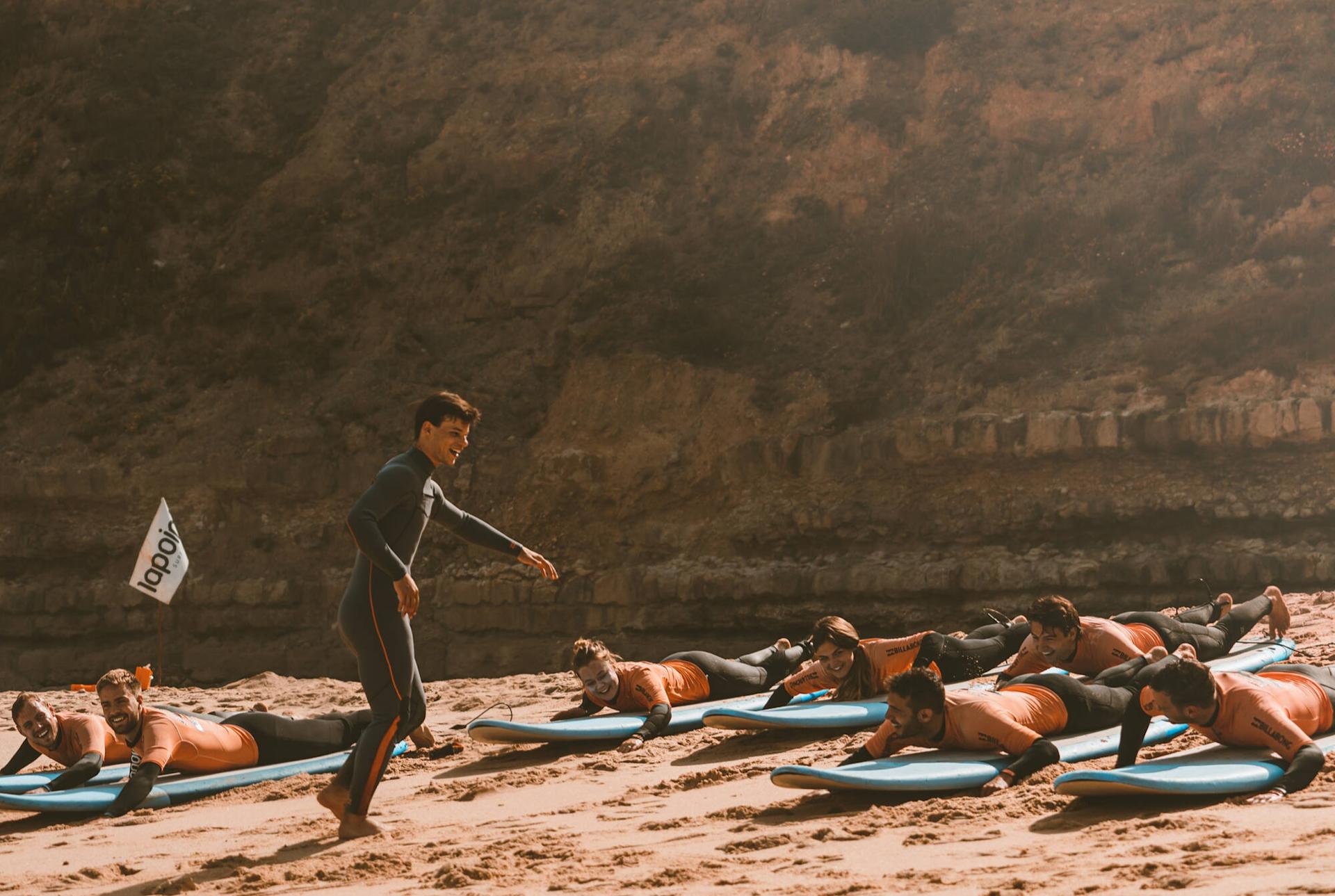 Surf Ericeira30
