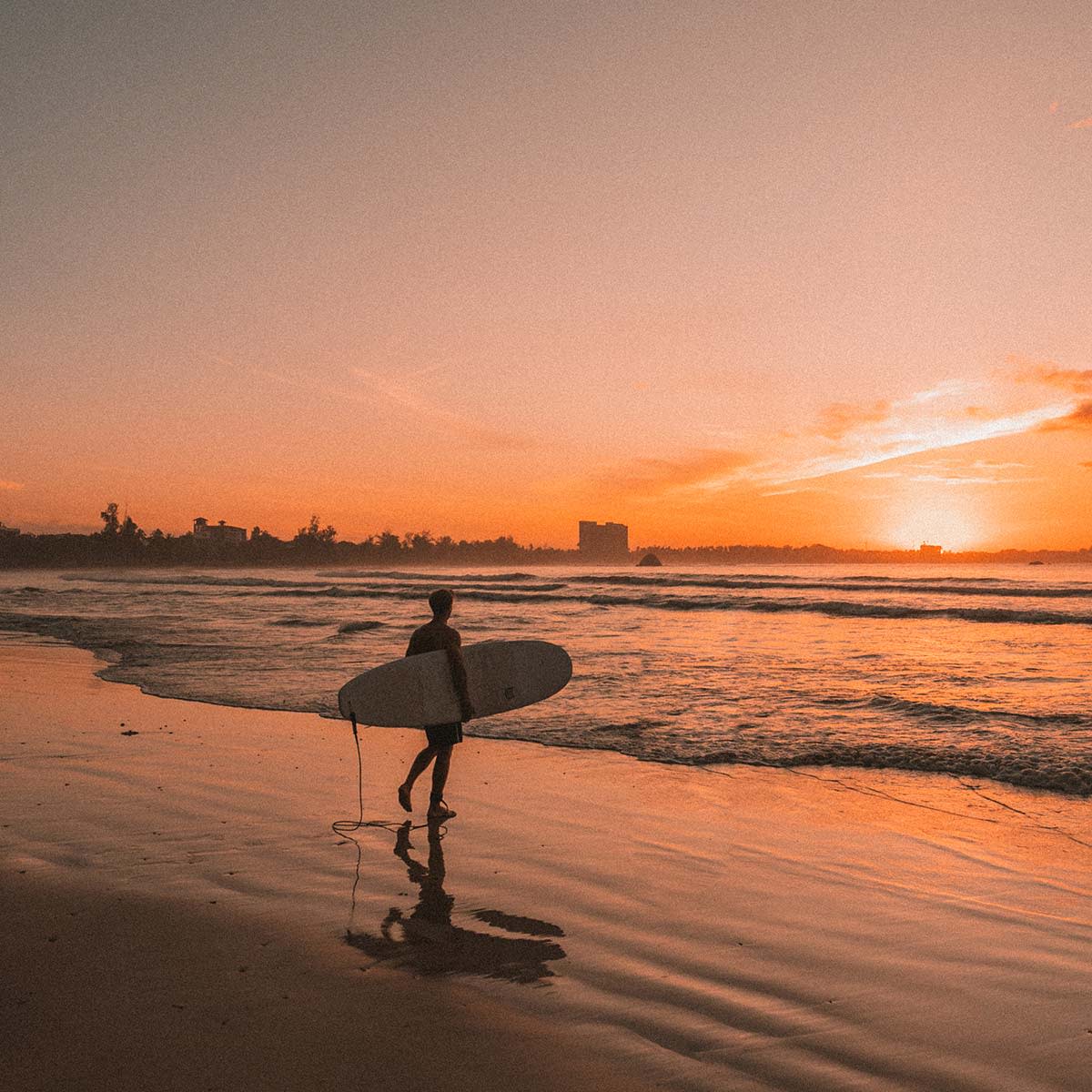 The-ultimate-surf-guide-to-Sri-Lanka-Ahangama