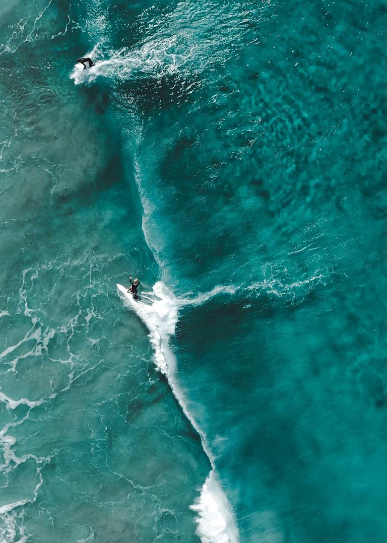 fuerteventura-surf-lapoint2