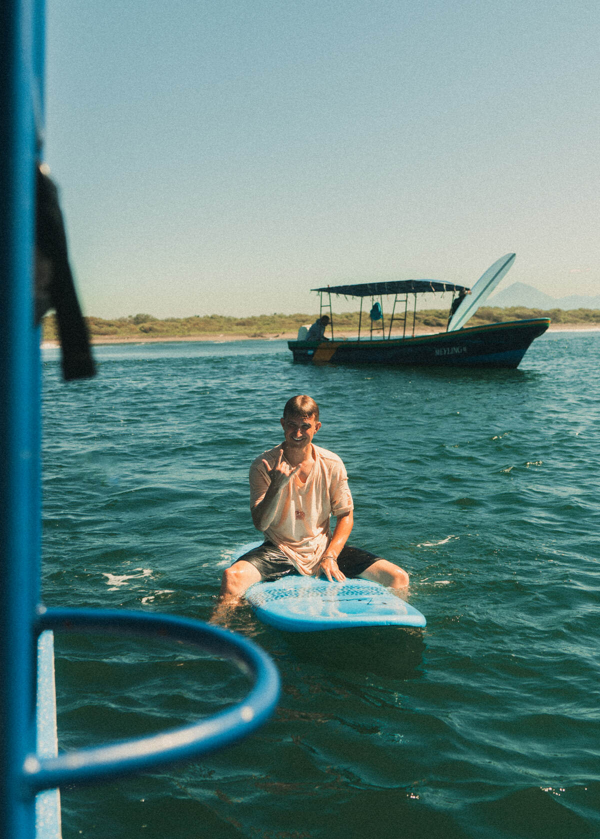 F&L - Lapoint Nicaragua (352 of 498)