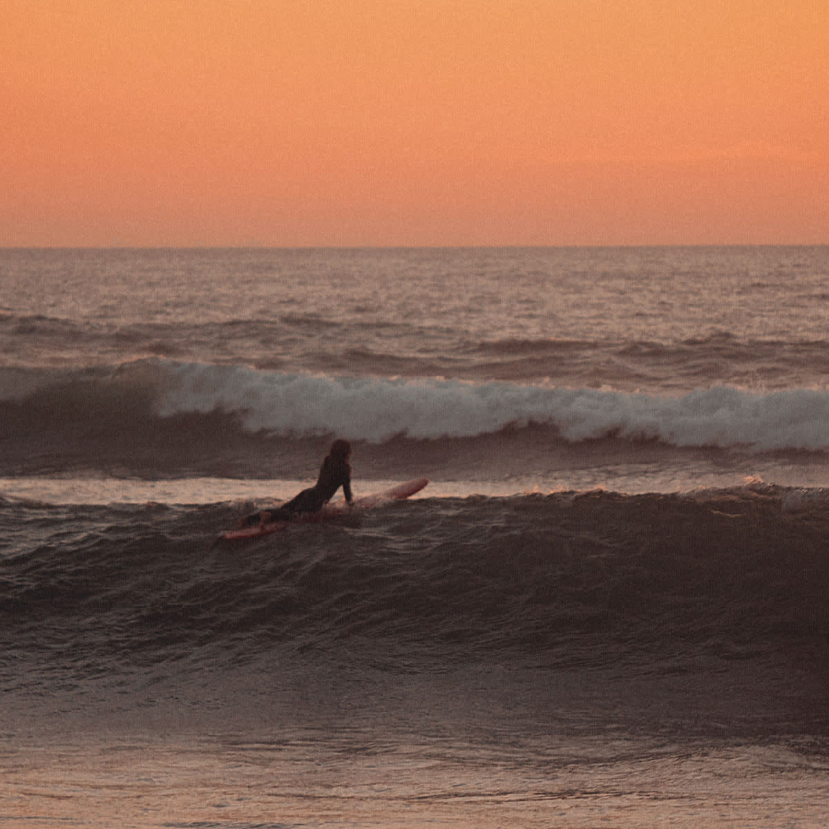 Guide-to-surfing-in-Ericeira-Portugal