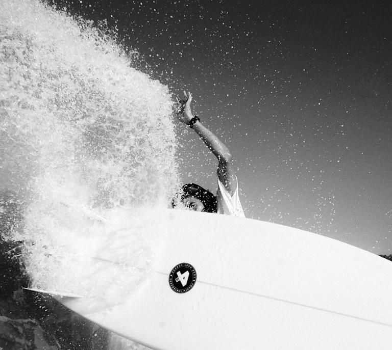 surfer-board