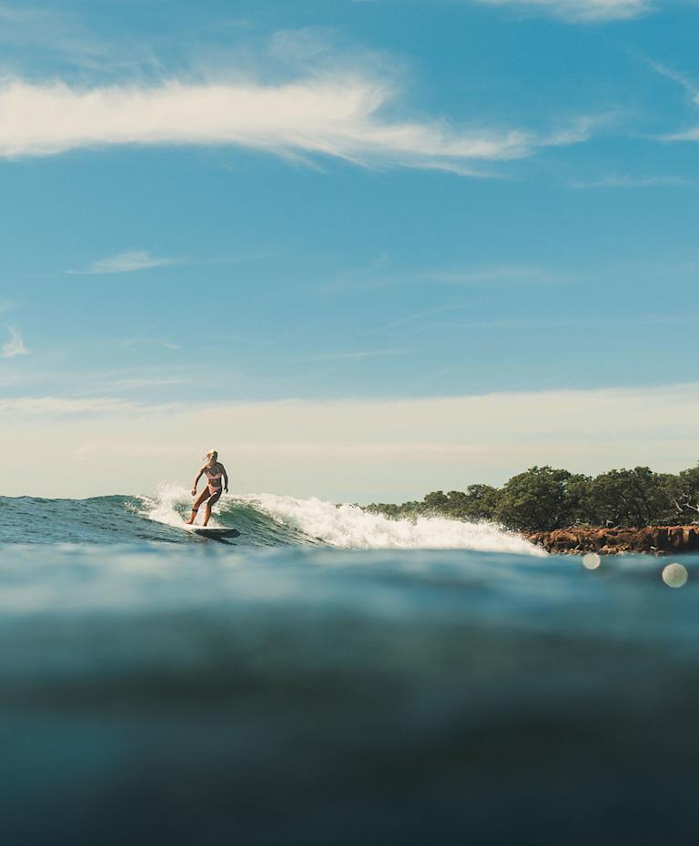Surf-in-Nicaragua-level-3