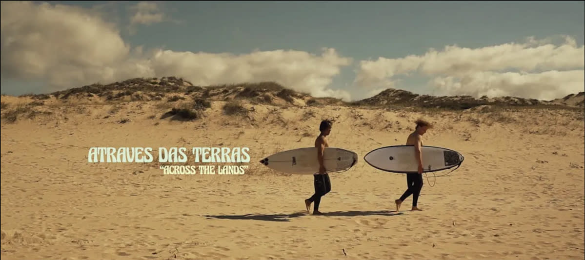 ATRAVES-DAS-TERRAS-video